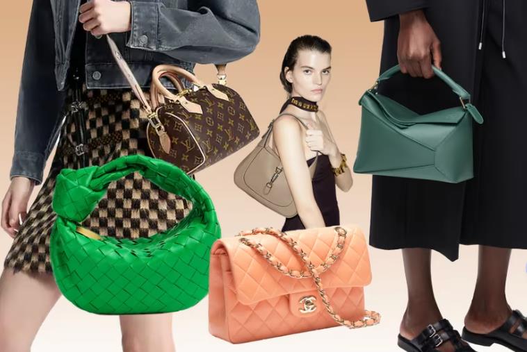 fake taschen kaufen