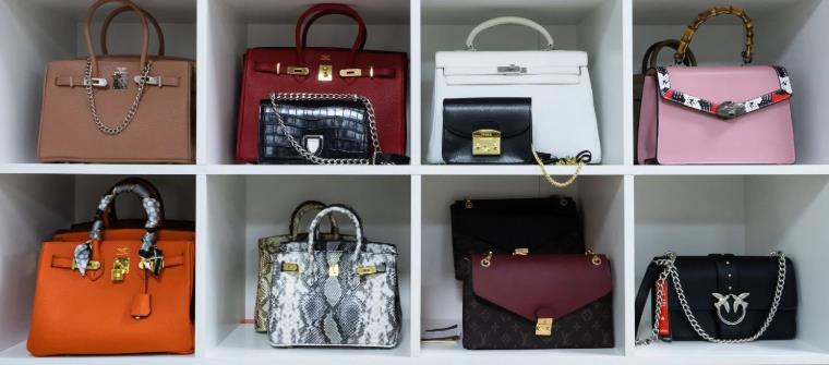 fake taschen kaufen